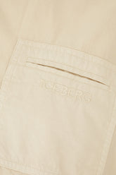  -  | High Quality Luxury Handbag Shop