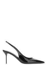 - | High Quality Luxury Handbag Shop