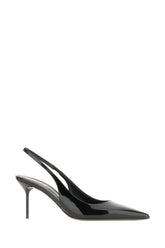 - | High Quality Luxury Handbag Shop
