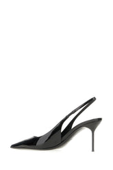 - | High Quality Luxury Handbag Shop