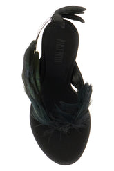 - | High Quality Luxury Handbag Shop