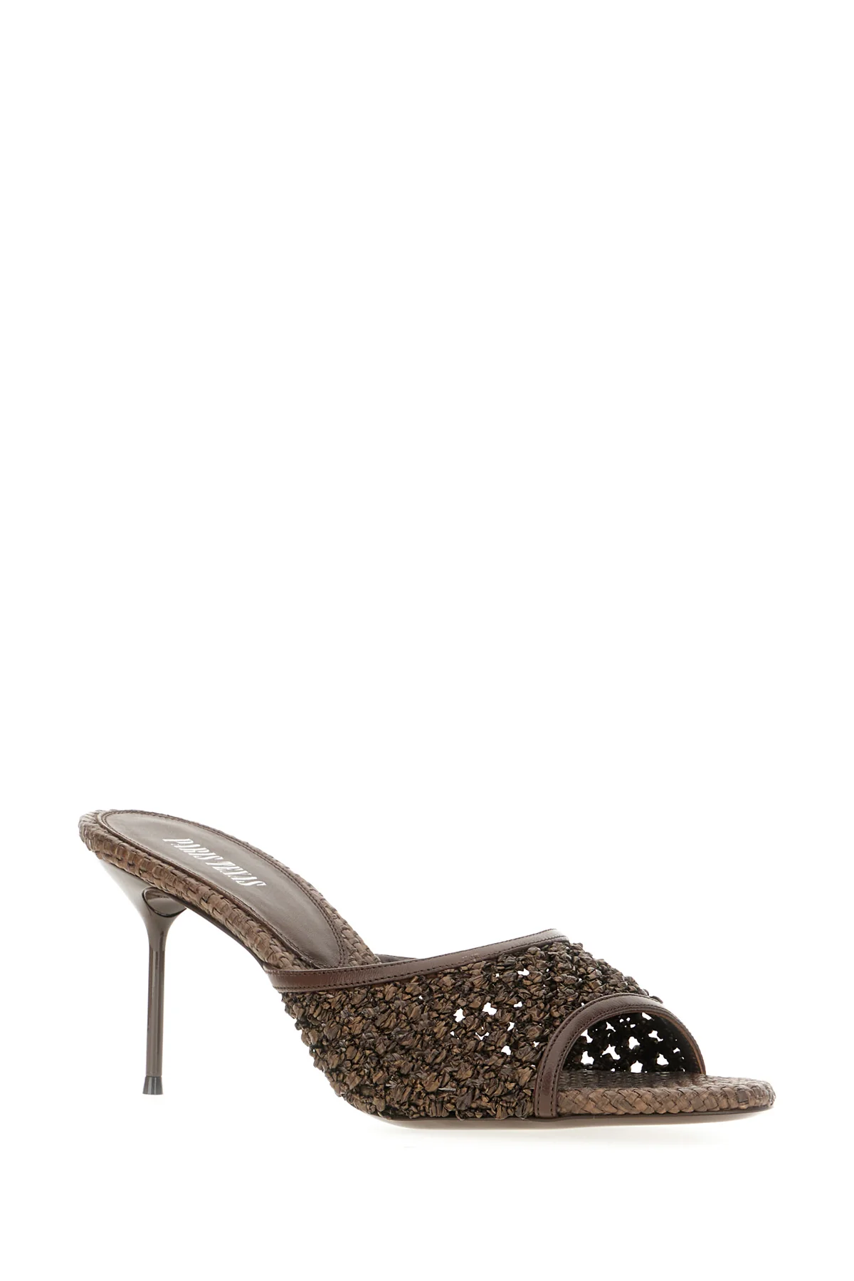 - | High Quality Luxury Handbag Shop