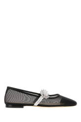 - | High Quality Luxury Handbag Shop