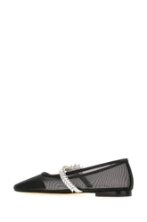- | High Quality Luxury Handbag Shop