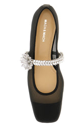 - | High Quality Luxury Handbag Shop