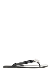 - | High Quality Luxury Handbag Shop