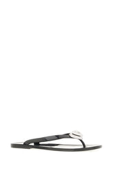 - | High Quality Luxury Handbag Shop