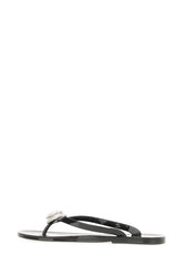  -  | High Quality Luxury Handbag Shop