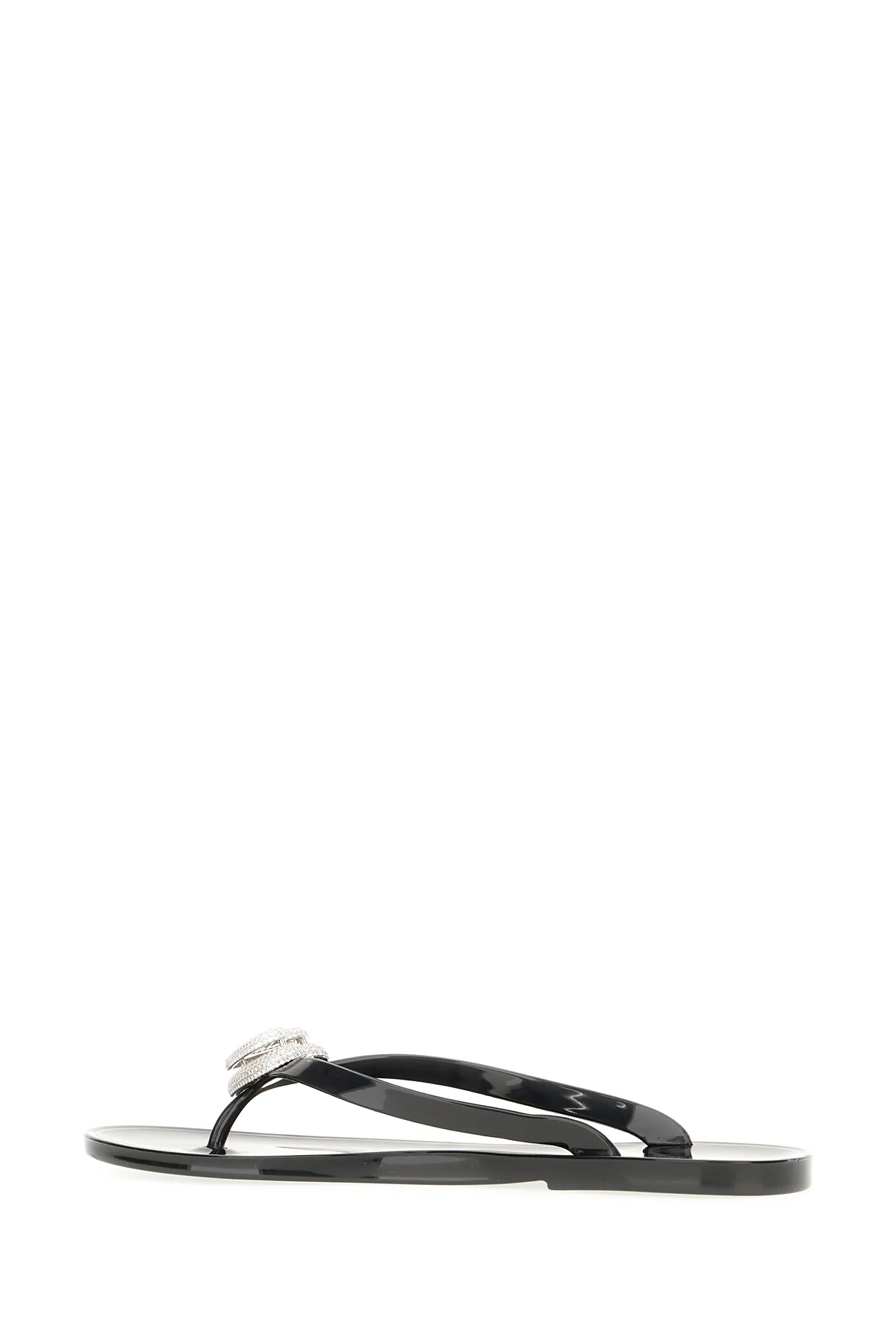 - | High Quality Luxury Handbag Shop