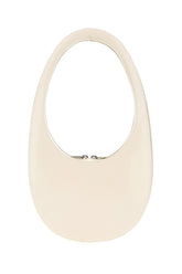 - | High Quality Luxury Handbag Shop