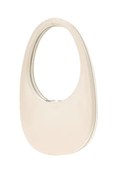- | High Quality Luxury Handbag Shop