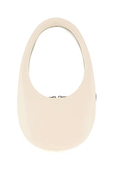 - | High Quality Luxury Handbag Shop