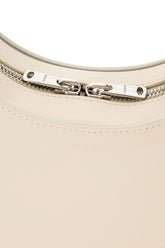 - | High Quality Luxury Handbag Shop