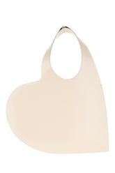 - | High Quality Luxury Handbag Shop