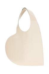 - | High Quality Luxury Handbag Shop