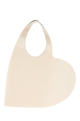 - | High Quality Luxury Handbag Shop