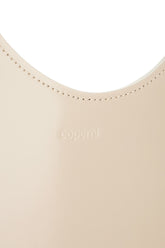 - | High Quality Luxury Handbag Shop