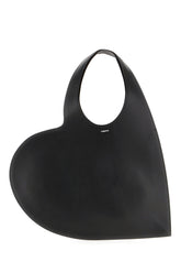 - | High Quality Luxury Handbag Shop