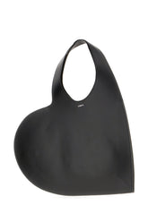 - | High Quality Luxury Handbag Shop