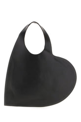 - | High Quality Luxury Handbag Shop