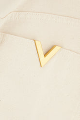 - | High Quality Luxury Handbag Shop