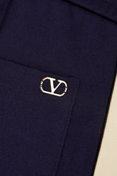 - | High Quality Luxury Handbag Shop