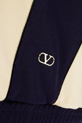 - | High Quality Luxury Handbag Shop