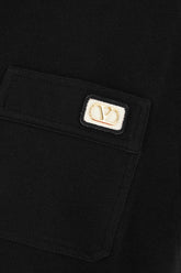 - | High Quality Luxury Handbag Shop