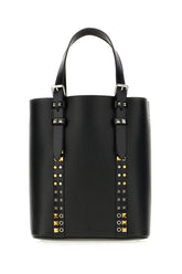 - | High Quality Luxury Handbag Shop
