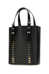 - | High Quality Luxury Handbag Shop