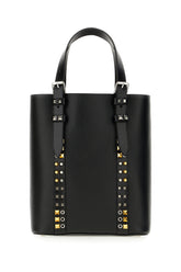 - | High Quality Luxury Handbag Shop