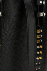- | High Quality Luxury Handbag Shop