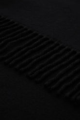 - | High Quality Luxury Handbag Shop