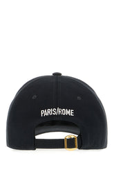 - | High Quality Luxury Handbag Shop