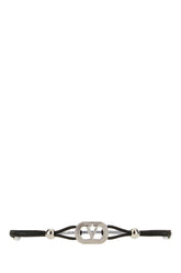 - | High Quality Luxury Handbag Shop