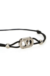 - | High Quality Luxury Handbag Shop