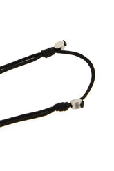 - | High Quality Luxury Handbag Shop