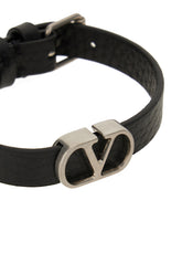 - | High Quality Luxury Handbag Shop