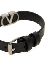 - | High Quality Luxury Handbag Shop
