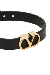 - | High Quality Luxury Handbag Shop