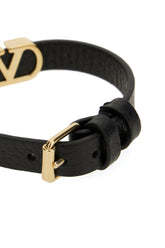 - | High Quality Luxury Handbag Shop