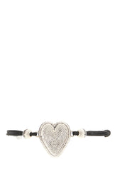 - | High Quality Luxury Handbag Shop