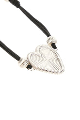 - | High Quality Luxury Handbag Shop