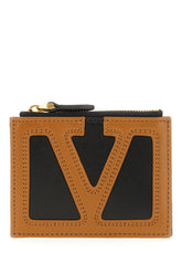 - | High Quality Luxury Handbag Shop