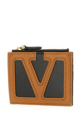 - | High Quality Luxury Handbag Shop