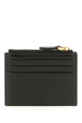 - | High Quality Luxury Handbag Shop