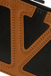 - | High Quality Luxury Handbag Shop