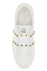 - | High Quality Luxury Handbag Shop