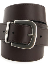 -  | High Quality Luxury Handbag Shop
