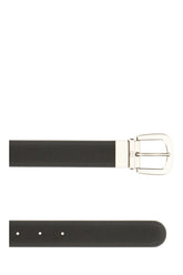 - | High Quality Luxury Handbag Shop